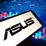 Asus ZenScreen MB166C Monitor Portatile