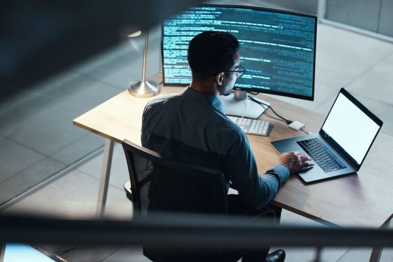 Immagine rappresentativa della minaccia informatica TerminalFix