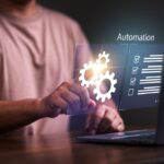 Omron on Tour 2026 - Roadshow in Italia