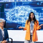 Congresso di neurochirurgia a Catania