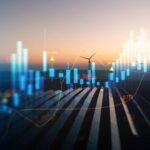 Accordi Magis e Federalberghi per sostenibilità energetica