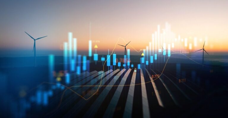 Produzione industriale in Spagna