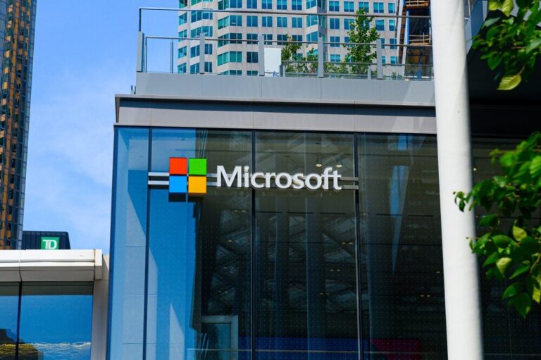 Microsoft e sindacati insegnanti USA