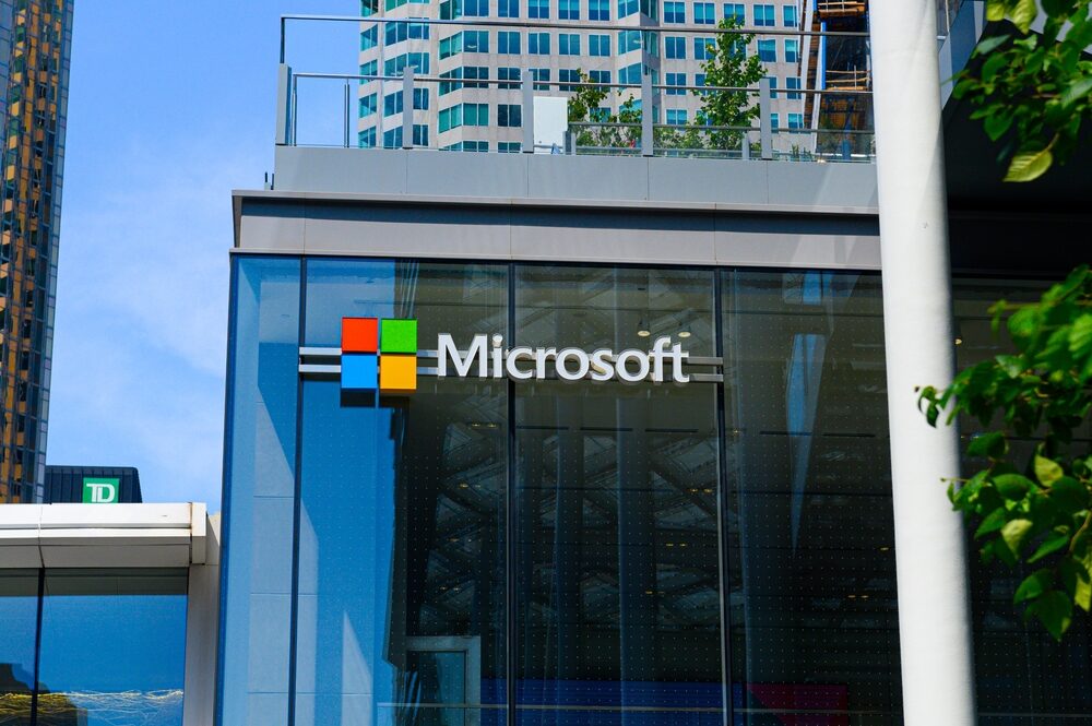 Microsoft e sindacati insegnanti USA