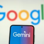 Google e la crittografia post-quantistica