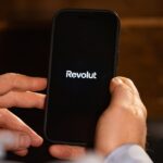 Rivoluzione nei pagamenti con il riconoscimento facciale di Revolut