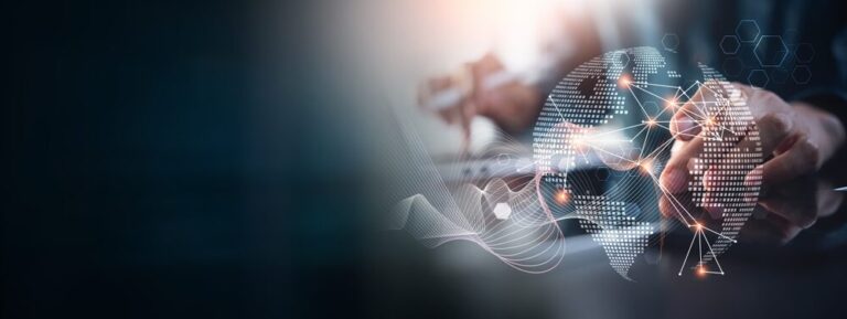 CIO e responsabilità IA