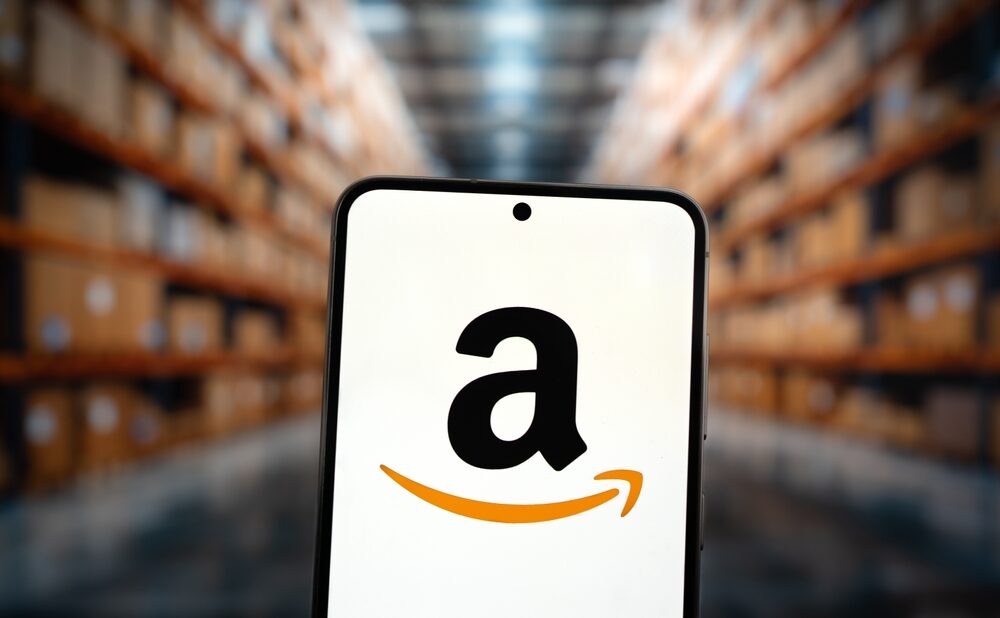 Immagine rappresentativa dell'iniziativa di riassunzione di Amazon
