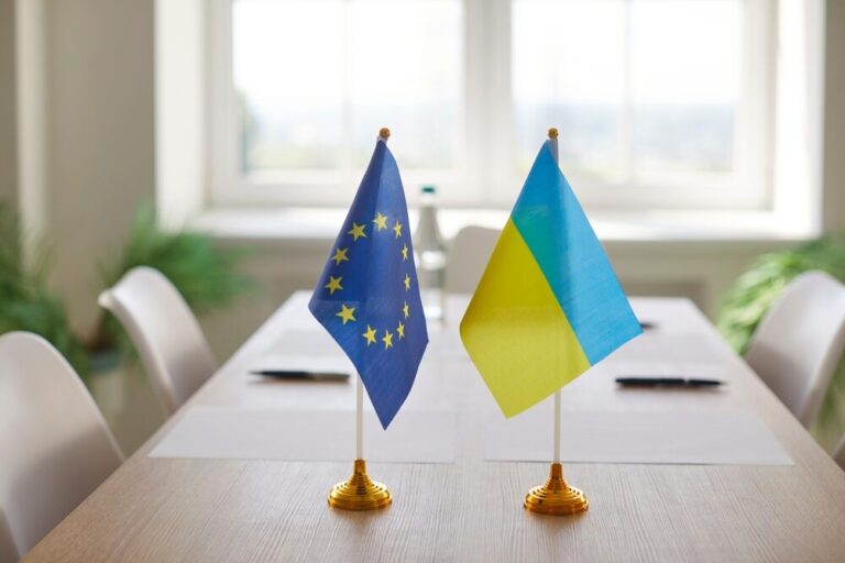 Incontri diplomatici a New York