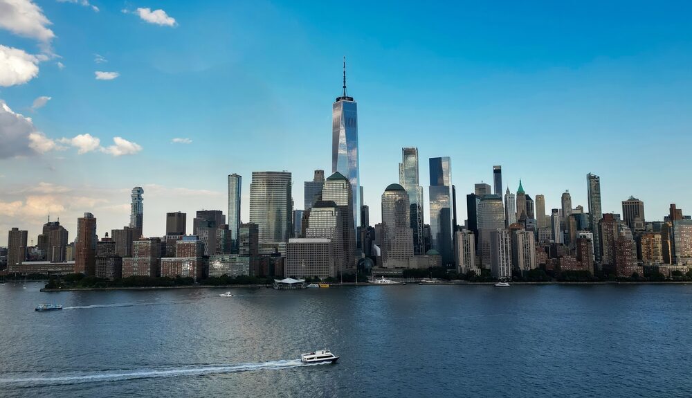 Superstudio Events acquisisce Spring Studios a New York