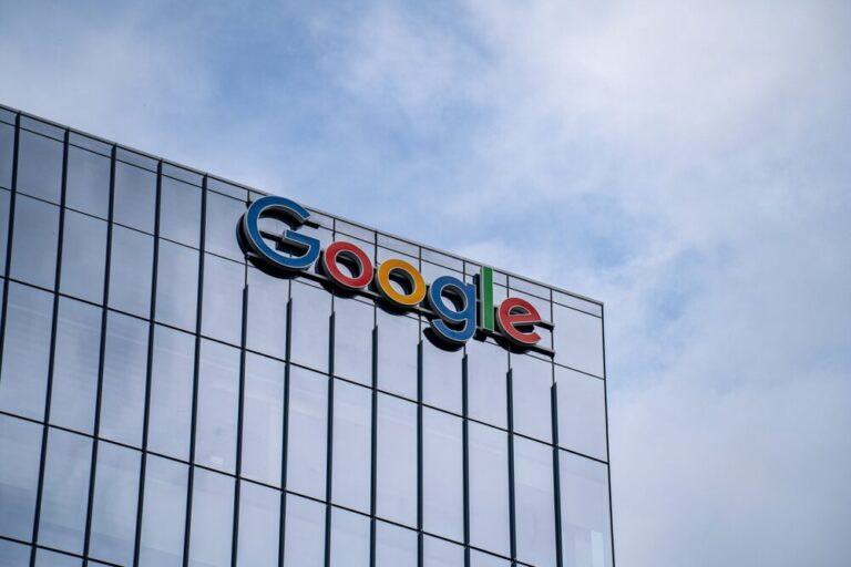 Traduzione vocale offline Google Pixel