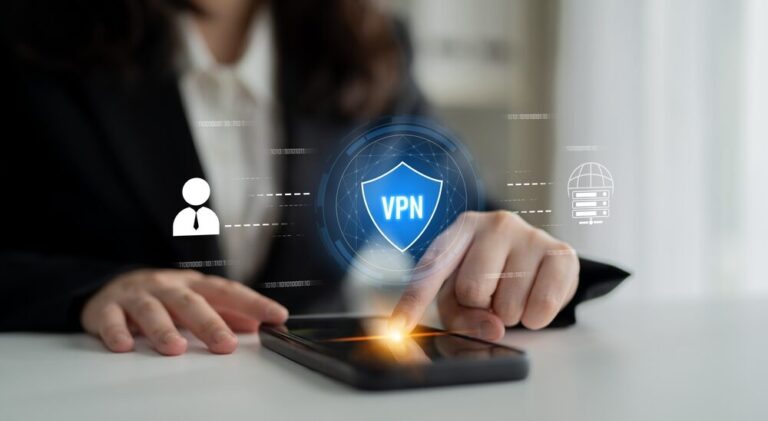 Defend VPNs Day of Action