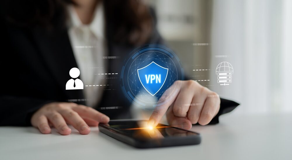 Defend VPNs Day of Action