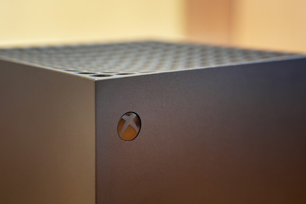 Riorganizzazione di Microsoft e Xbox