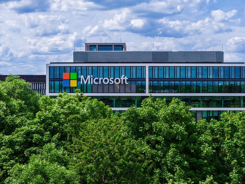 Microsoft brevetto pubblicità videogiochi