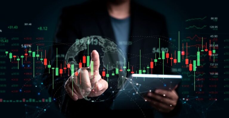 Mps deposita offerte pubbliche di scambio