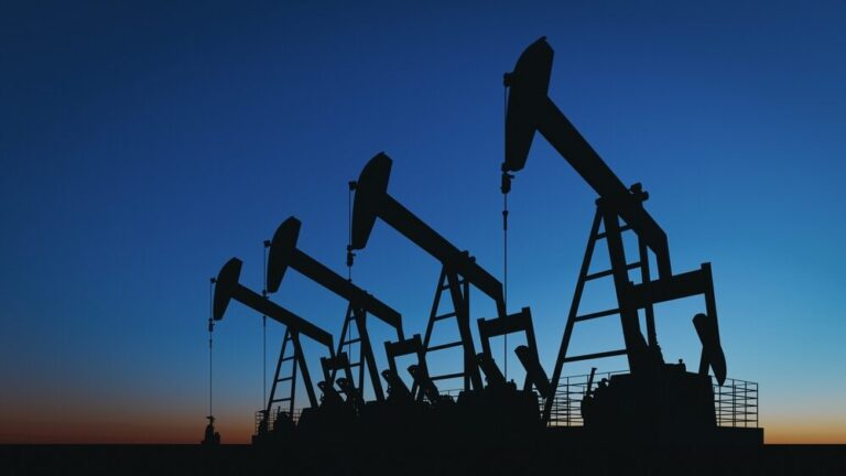 Petrolio e geopolitica nello Stretto di Hormuz