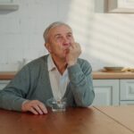 Immagine rappresentativa del fenomeno grandmaslop