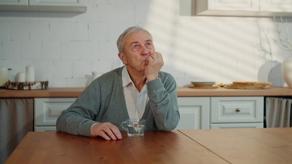 Immagine rappresentativa del fenomeno grandmaslop
