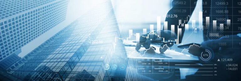 Renaissance Partners acquisisce De Wave Group