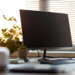 Dock USB-C Wavlink con supporto per tre monitor
