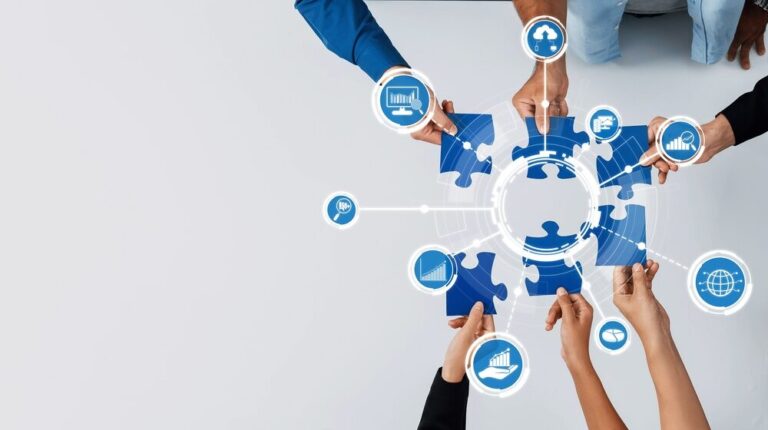 Crescita e innovazione nelle piccole imprese italiane