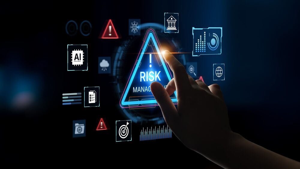 Cybersecurity nelle PMI britanniche