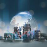 Accordo commerciale UE Filippine
