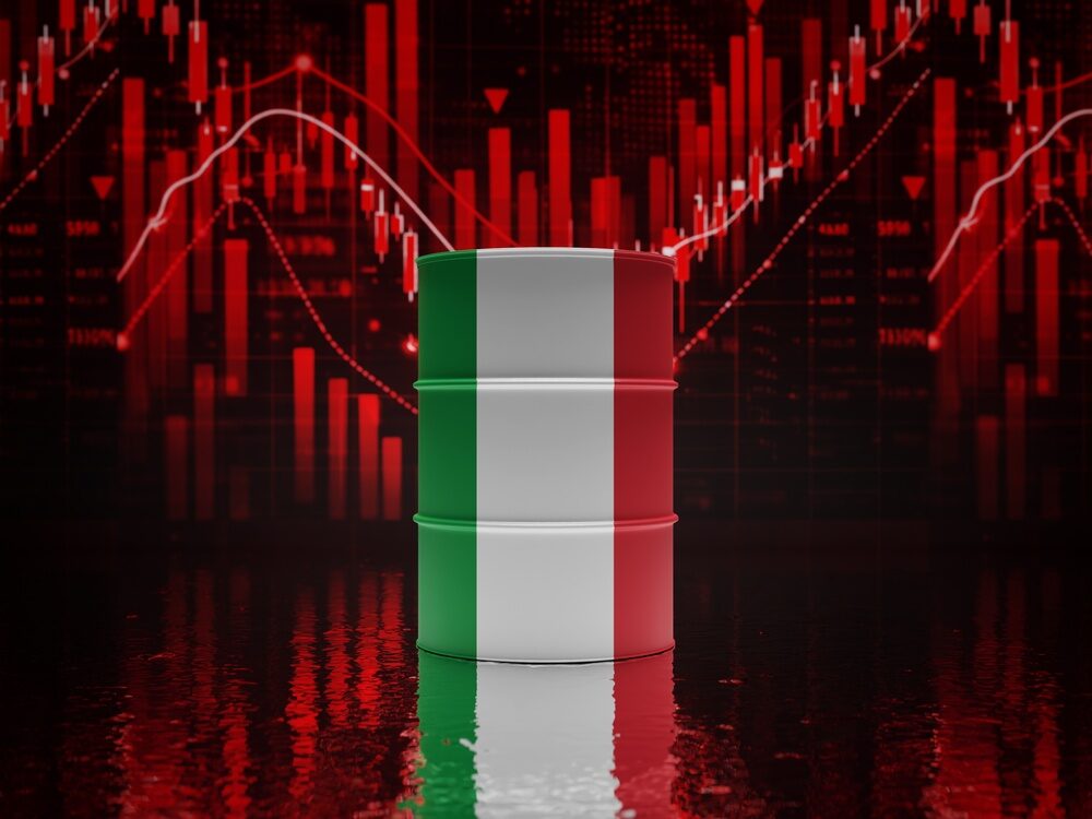 Crescita del PIL italiano nel secondo trimestre 2026