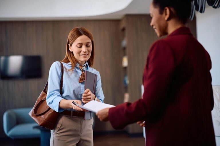 Immagine rappresentativa di Salesforce
