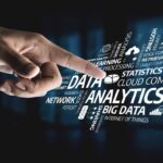 Attacco informatico su BigCommerce