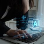 Ema startup intelligenza artificiale