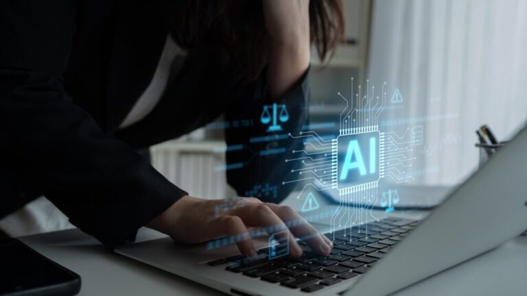 Data center intelligenza artificiale