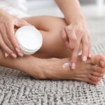 Nexture acquisisce La Crema