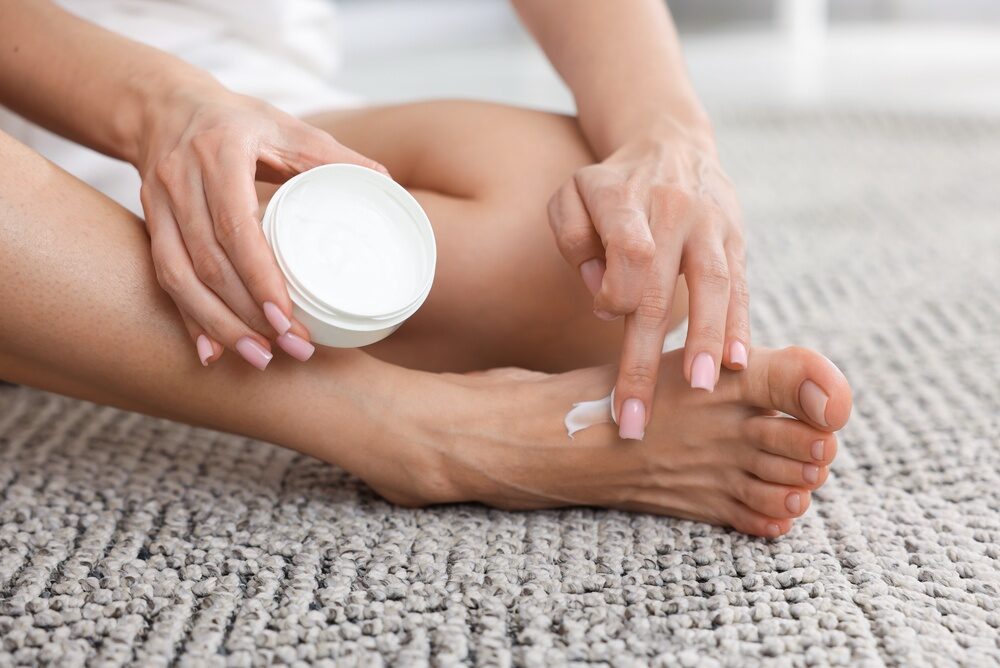 Nexture acquisisce La Crema