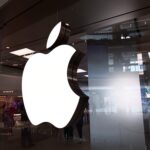 Banner pubblicitari in iOS