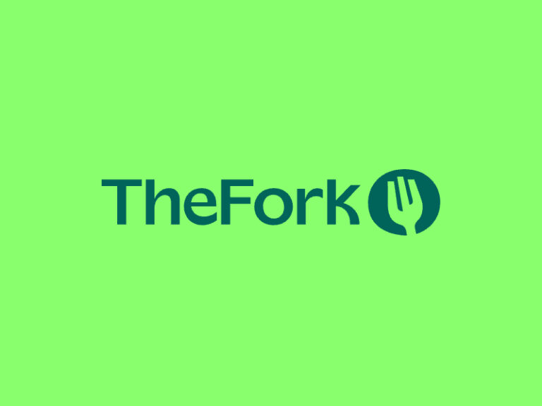 TheFork Awards 2026