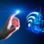 Promozione Halloween Private Internet Access