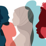 Volontariato d'impresa in Italia