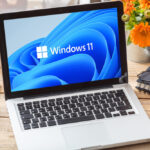 Test di velocità Internet in Windows 11