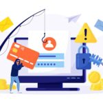 Vulnerabilità critiche in PHP