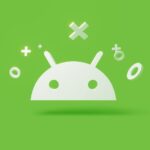 Collegamento automatico numeri di telefono Android