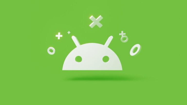 Collegamento automatico numeri di telefono Android