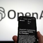 Accesso non autorizzato ai dati sanitari