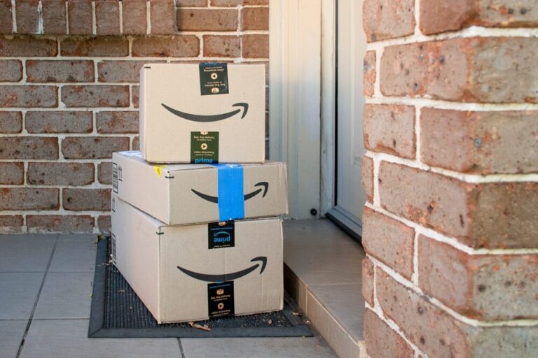 Nuovi modelli di Kindle 2026