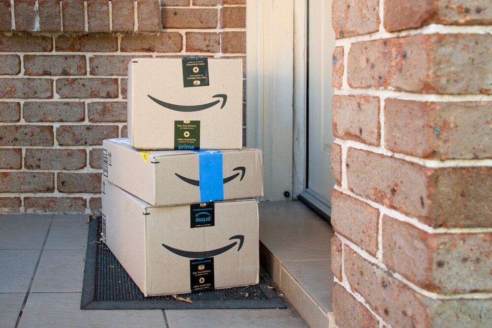 Nuovi modelli di Kindle 2026