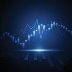 Risultati finanziari HSBC terzo trimestre 2026