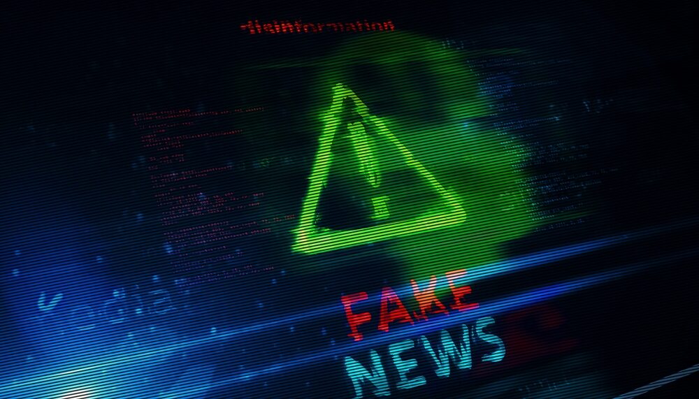 Surfshark conferma il sostegno a Disinfo2026