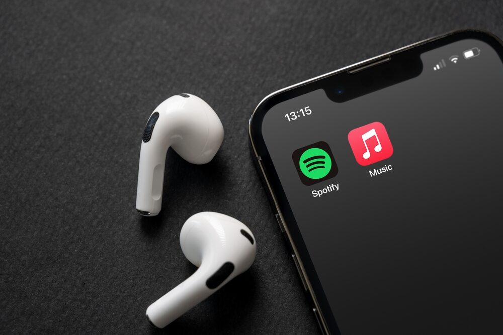 Spotifast app desktop per Spotify