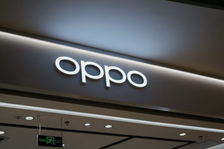 Oppo Find X10 Pro Max